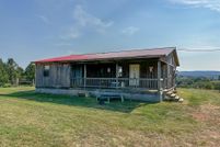 Property for sale in Stone County, Arkansas