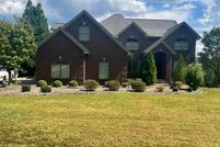 Property for sale in Knox County, Kentucky