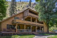 Property for sale in Idaho County, Idaho