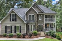 Property for sale in Hall County, Georgia