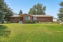 Property for sale in Wasatch County, Utah