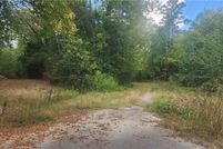 Property for sale in Floyd County, Georgia