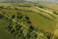 Property for sale in Harrison County, Iowa