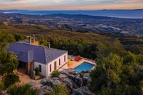 Ranch Property for sale in Santa Barbara County, California
