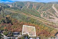Property for sale in Summit County, Utah