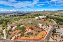 Property for sale in Yavapai County, Arizona