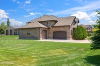 Property for sale in Wasatch County, Utah