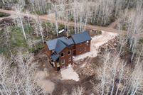 Property for sale in Summit County, Utah