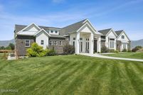 Residential Property for sale in Wasatch County, Utah