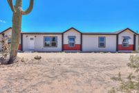 Property for sale in Pinal County, Arizona