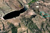 Property for sale in Summit County, Utah