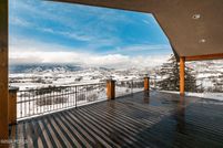 Property for sale in Summit County, Utah