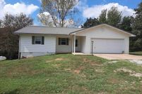 Property for sale in Stone County, Arkansas