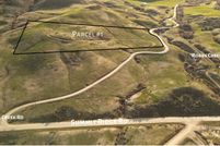 Undeveloped Land for sale in Boise County, Idaho