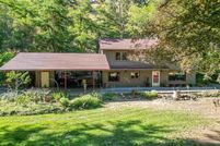 Property for sale in Latah County, Idaho