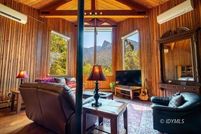 Property for sale in Riverside County, California