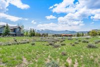 Property for sale in Summit County, Utah
