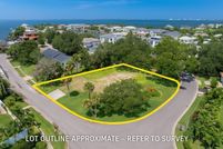 Property for sale in Hillsborough County, Florida