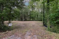 Property for sale in Cobb County, Georgia