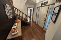 Property for sale in Knox County, Indiana