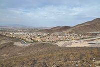 Property for sale in Clark County, Nevada