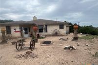 Property for sale in Bell County, Texas