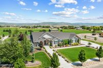 Property for sale in Wasatch County, Utah
