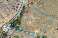 Property for sale in Wasatch County, Utah