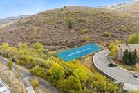 Property for sale in Summit County, Utah