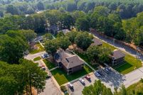 Property for sale in Saline County, Arkansas