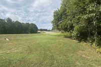 Undeveloped Land for sale in Van Buren County, Arkansas