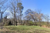 Undeveloped Land for sale in Fulton County, Georgia