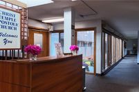 Property for sale in Ramsey County, Minnesota