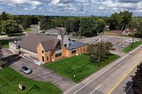 Property for sale in Ramsey County, Minnesota