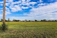 Property for sale in Calcasieu Parish, Louisiana