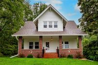 Property for sale in Polk County, Iowa