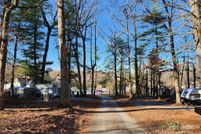 Property for sale in Henderson County, North Carolina