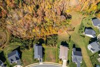 Property for sale in Louisa County, Virginia