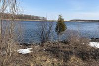 Undeveloped Land for sale in Saint Lawrence County, New York