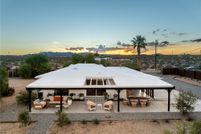 Farm Property for sale in San Bernardino County, California