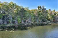Waterfront Property for sale in Vilas County, Wisconsin