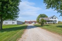 Property for sale in Oconto County, Wisconsin