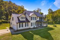 Recreational Property for sale in Wayne County, West Virginia