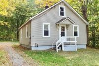 Property for sale in Oswego County, New York
