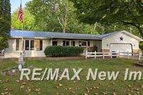 Property for sale in Saginaw County, Michigan