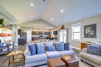 Property for sale in Missoula County, Montana