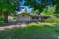 Property for sale in Clackamas County, Oregon