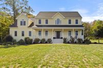 Property for sale in Worcester County, Massachusetts