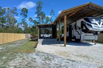 Property for sale in Gulf County, Florida
