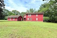 Residential Property for sale in Covington County, Alabama